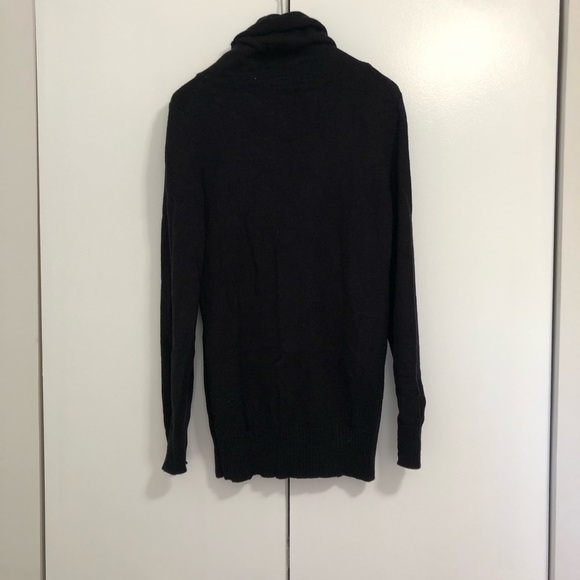 Disney Sweater - Picture 3 of 3